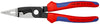 KNIPEX® 13 82 200 KÌM LẮP ĐẶT ĐIỆN