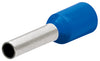 KNIPEX® ĐẦU COS PIN CÓ CỔ NHỰA 97 99 354 200 CÁI MỖI LOẠI