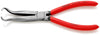 KNIPEX® KÌM THỢ MÁY 38 91 200