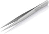 KNIPEX® NHÍP ĐA NĂNG KNIPEX 92 21 07