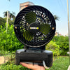 Quạt dùng pin 20V Worx WU053.9 (Chưa Pin & Sạc)