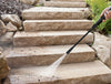 Máy rửa xe Karcher K2 Universal OJ EU