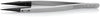 KNIPEX® NHÍP CÓ ĐẦU THAY THẾ ESD KNIPEX 92 81 05