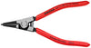 KNIPEX® KÌM MỞ PHE 46 11 A0 CHO PHE NGOÀI TRỤC