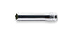 Ko-ken Z-EAL khẩu tuýp dài 6 cạnh 2300MZ-13 1/4 inch 13 mm