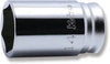 Ko-ken Z-EAL khẩu tuýp dài 6 cạnh 2300XZ-14 1/4 inch 14 mm