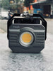 Fenix ​​CL28R Outdoor Flashlight 