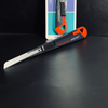 SINSEUNG S501 Snap-Off Knife 9mm, steel plate body