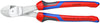 KNIPEX® KÌM CẮT HẠNG NẶNG 74 05 250