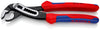 KNIPEX® KÌM NƯỚC KNIPEX ALLIGATOR® 88 02 180