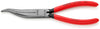 KNIPEX® KÌM THỢ MÁY 38 31 200