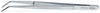KNIPEX® NHÍP ĐA NĂNG KNIPEX 92 34 36