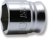Ko-ken Z-EAL khẩu tuýp 6 cạnh 2400MZ-10 1/4 inch 10 mm