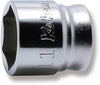 Ko-ken Z-EAL khẩu tuýp 6 cạnh 2400MZ-11 1/4 inch 11 mm