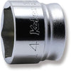 Ko-ken Z-EAL khẩu tuýp 6 cạnh 2400MZ-14 1/4 inch 14 mm