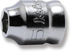 Ko-ken Z-EAL khẩu tuýp 6 cạnh 2400MZ-5 1/4 inch 5 mm
