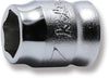 Ko-ken Z-EAL khẩu tuýp 6 cạnh 2400MZ-7 1/4 inch 7 mm