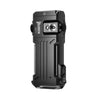Đèn pin WUBEN X2 Pro 1500 Lumens (Ưu đãi có thời hạn)