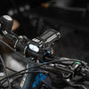 Đèn pin WUBEN X2 Pro 1500 Lumens (Ưu đãi có thời hạn)