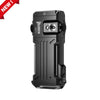 Đèn pin WUBEN X2 Pro 1500 Lumens (Ưu đãi có thời hạn)