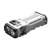 Đèn pin WUBEN X2 Pro 1500 Lumens (Ưu đãi có thời hạn)