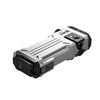 Đèn pin WUBEN X2 Pro 1500 Lumens (Ưu đãi có thời hạn)