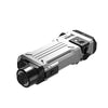 Đèn pin WUBEN X2 Pro 1500 Lumens (Ưu đãi có thời hạn)