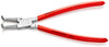 KNIPEX® KÌM MỞ PHE 44 23 J31 CHO PHE TRONG LỖ