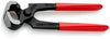 KNIPEX® KÌM CẠP THỢ MỘC 50 01 160