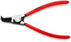 KNIPEX® KÌM MỞ PHE 46 21 A21 CHO PHE NGOÀI TRỤC