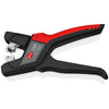 Kìm tách dây đôi đa năng Knipex 12 64 180
