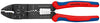 KNIPEX® KÌM BẤM COS KNIPEX 97 22 240