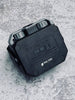 Fenix ​​CL28R Outdoor Flashlight 