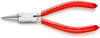KNIPEX® KÌM MỞ PHE 44 13 J0 CHO PHE TRONG LỖ