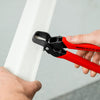 KNIPEX® KÌM KHOÉT RÃNH 90 61 20