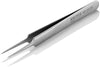 KNIPEX® NHÍP TITAN KNIPEX 92 23 01