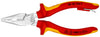 KNIPEX® 08 26 145 T KÌM KẾT HỢP MŨI KIM