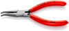 KNIPEX® KÌM CHỈNH RƠ-LE 32 31 135