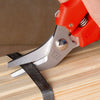 KNIPEX® KÉO ĐA NĂNG KNIPEX 95 05 185
