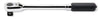 Ko-ken Z-EAL tay cóc đảo chiều 2725Z-3/8(L160) 3/8 inch 160 mm