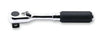 Ko-ken Z-EAL tay cóc đảo chiều 2725Z-3/8 3/8 inch 114 mm