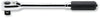 Ko-ken Z-EAL tay cóc đảo chiều 2725ZB-3/8(L160) 3/8 inch 160 mm