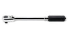 Ko-ken Z-EAL tay cóc đảo chiều 2725Z-160 1/4 inch 160 mm