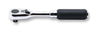 Ko-ken Z-EAL tay cóc đảo chiều 2725Z 1/4 inch 114 mm