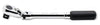 Ko-ken Z-EAL tay cóc đảo chiều đầu lắc 2726Z-3/8(L160) 3/8 inch 160 mm
