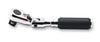 Ko-ken Z-EAL tay cóc đảo chiều đầu lắc 2726Z-3/8 3/8 inch 114 mm