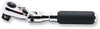 Ko-ken Z-EAL dụng cụ Ko-ken Z-EAL 2726ZB-3/8 3/8 inch