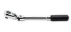 Ko-ken Z-EAL tay cóc đảo chiều đầu lắc 2726Z-160 1/4 inch 160 mm