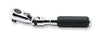 Ko-ken Z-EAL tay cóc đảo chiều đầu lắc 2726Z 1/4 inch 114 mm