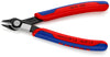 KNIPEX® KÌM ĐIỆN TỬ SUPER KNIPS® 78 91 125